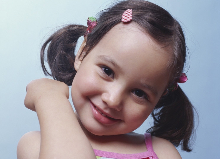 التئام الجروح