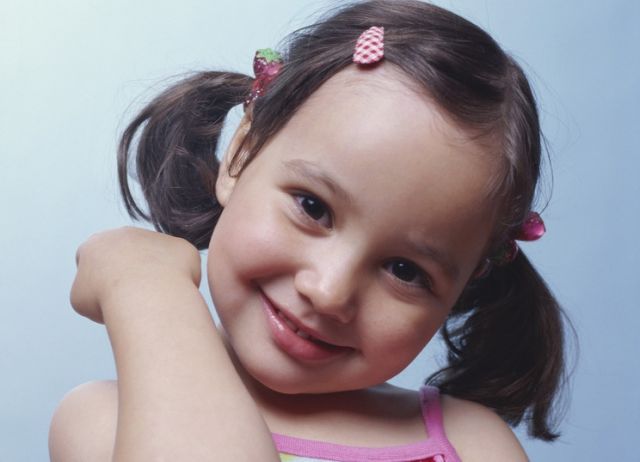 التئام الجروح