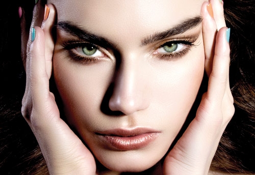 أعيدي تألّق العشرين!