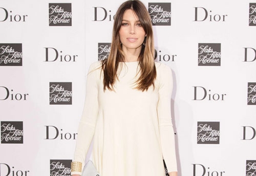 نجمات تألقن في حفل عشاء Dior خلال أسبوع الموضة في نيويورك