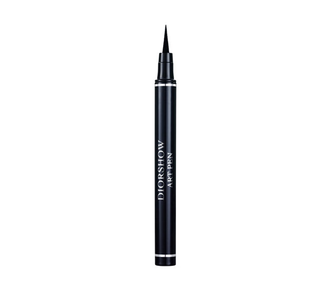 Dior Diorshow Art Pen