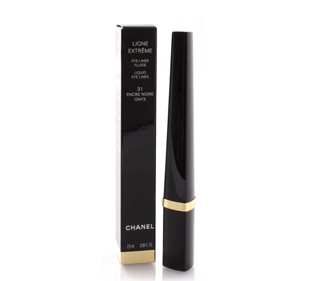 Chanel Ligne Extreme Liquid Eye Lines