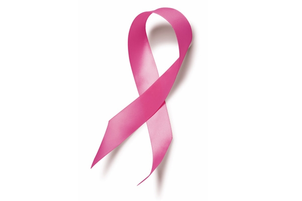 تناولي البندورة (الطماطم) المطهوة