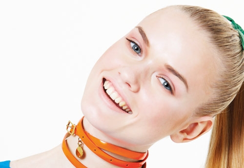 نصائح لجمال <strong>10/10</strong>