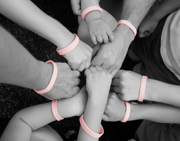 سرطان الثدي في أسئلة وأجوبة