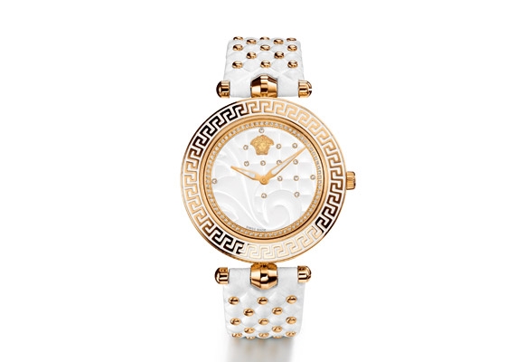 ورديّ بامتياز