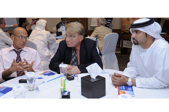 400 مليون إصابة بالحساسية في العالم والأفراد من أصول عربية هم الأكثر عرضة