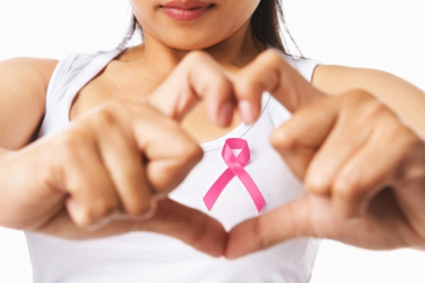 حقائق ونصائح في سرطان الثدي