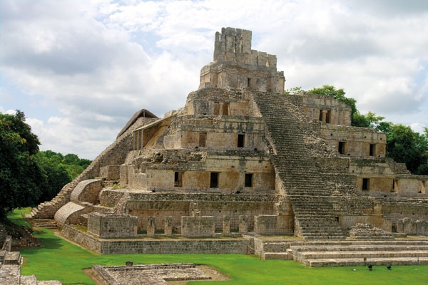 مواقع من التراث العالمي 