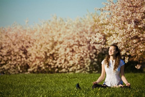 الإعلامية فاديا طويل في رحلة كفاحها مع المرض: بفضل المرض أحببت الحياة