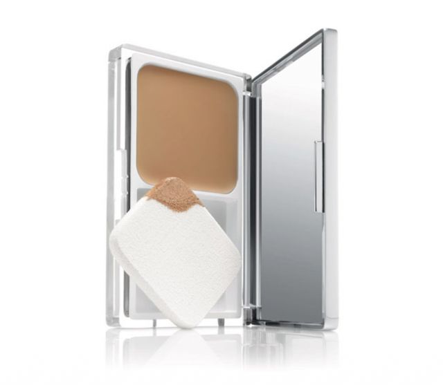 Clinique Even Better Compact Makeup SPF<strong>15</strong>