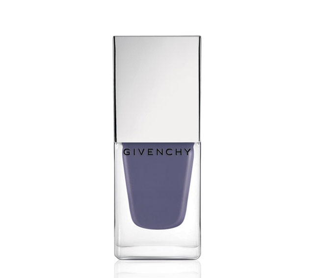 Givenchy le Vernis in Lilas-no.<strong>10</strong>