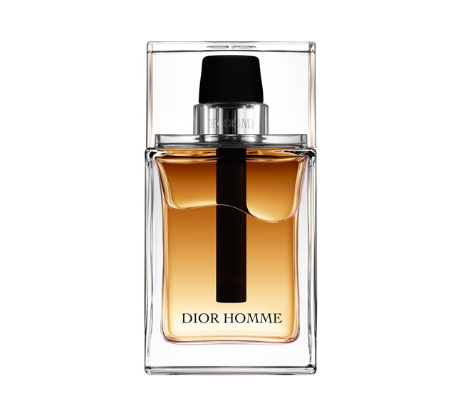 Dior Homme Intense