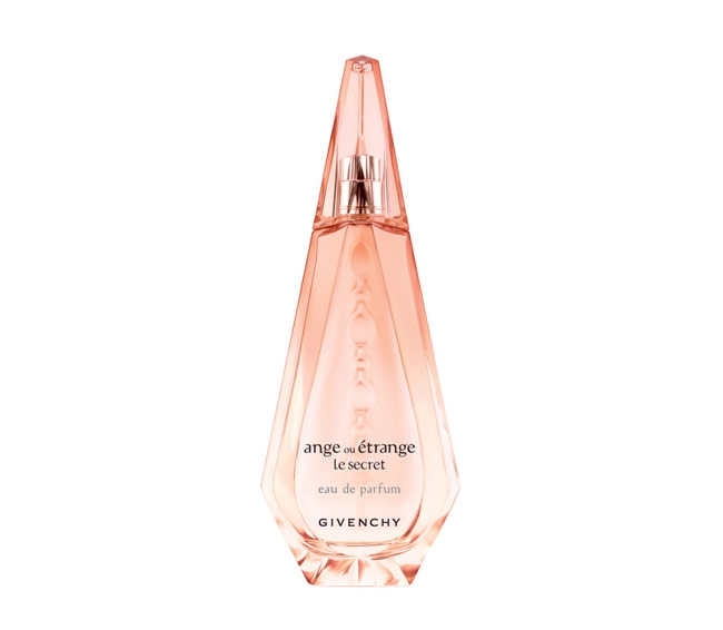 Givenchy Le Secret EDP