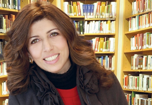 يوم تجفّ بئر الأحقاد