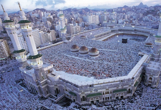 أقدم المهن النسائية المكتسبة بالخبرة والممارسة