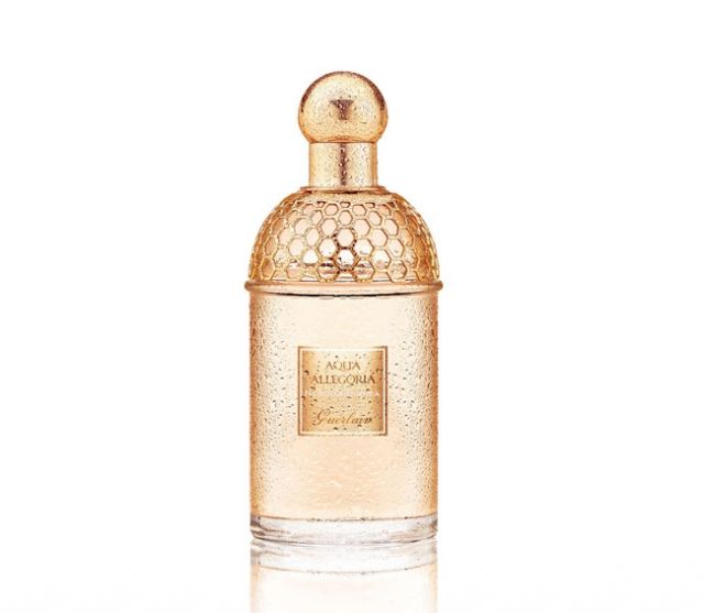 Guerlain Aqua Allegoria Nerolia Bianca