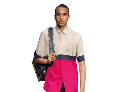 دعم زهري رجالي بامتياز