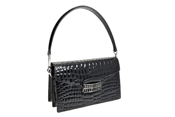 حقيبة Prada لخريف وشتاء 2013