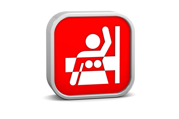 الفحص العيادي للثدي الصغير الحجم