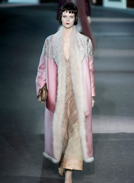 'لوليتا' Cotton Candy