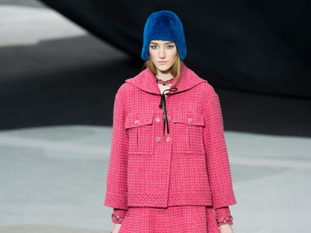 سكاكر BUBBLE GUM