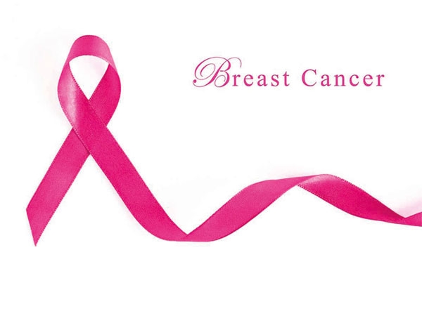 ربى المقداد: مررت بلحظات ضعف وخوف وبكاء