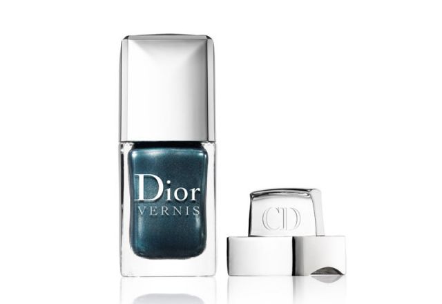 Dior Venris Mystic Magnetics no.<strong>802</strong>