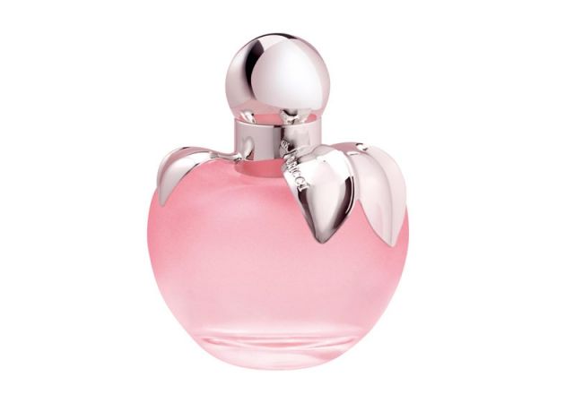 Nina Ricci Nina L'Eau