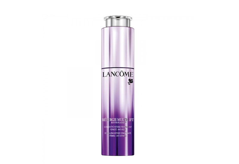 Lancôme Renergie Multi Lift Reviva Plasma