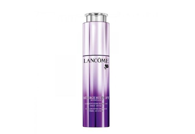 Lancôme Renergie Multi Lift Reviva Plasma