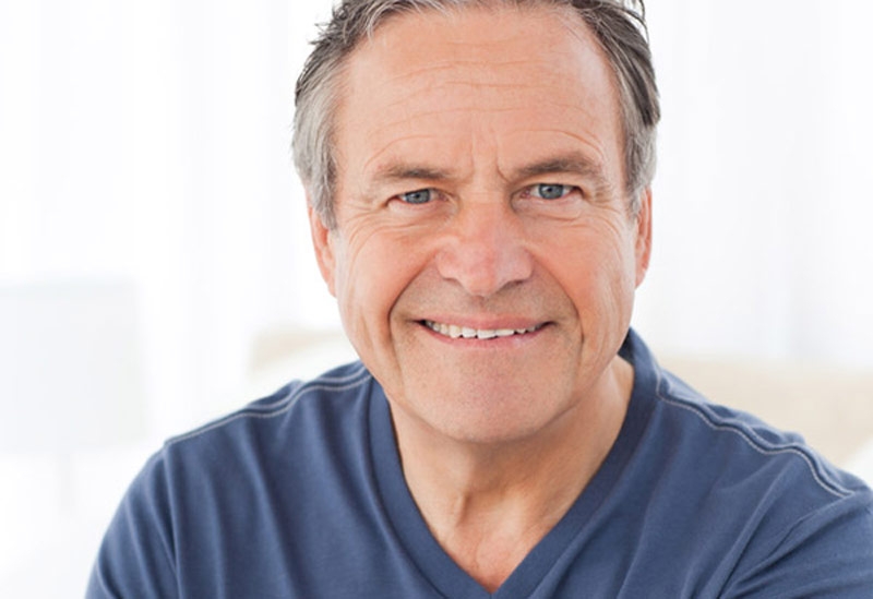 حبة بطعم النعناع ترفع الطلب على علاجات ضعف الانتصاب