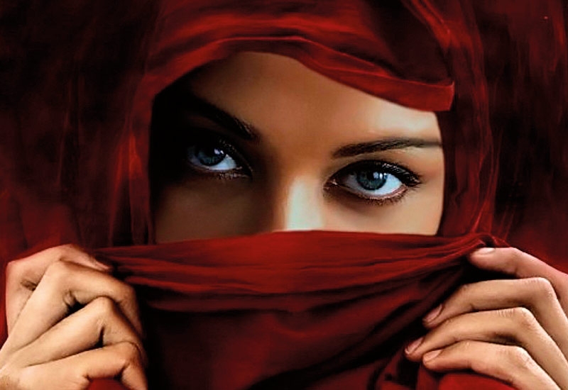 في السعودية الزوجة الأجنبية بين الرفض والقبول