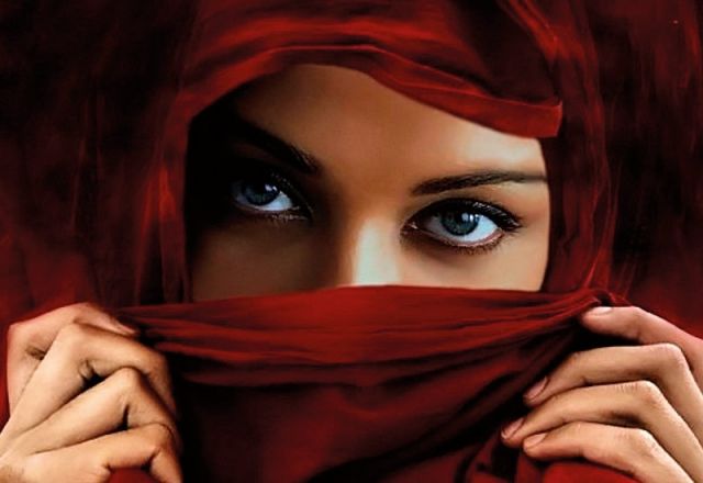 في السعودية الزوجة الأجنبية بين الرفض والقبول