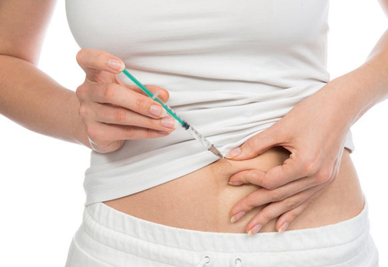 لعلاج الأنسولين مضار أيضاً... اكتشفوها