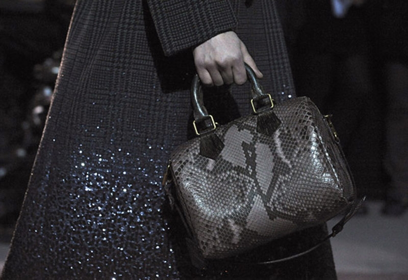 حقيبة Louis Vuitton لخريف وشتاء <strong>2013/2014</strong>