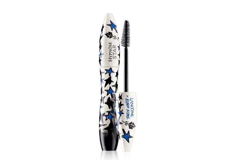 Lancôme Hypnôse Star Mascara by Albert Elbaz