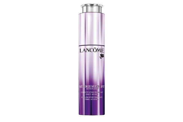 Lancôme Renergie Multi Lift Reviva Plasma