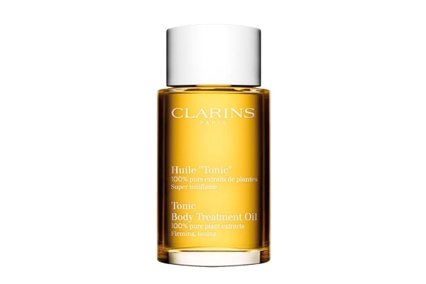 Clarins Gentle Peeling Smooth Away Cream