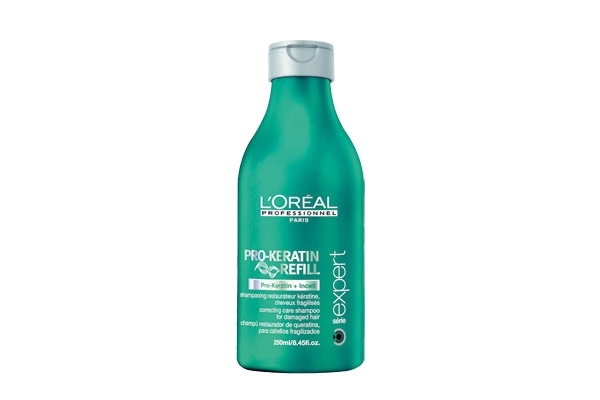 L’Oréal Professionnel Serie Expert Pro-Keratine Refill