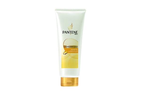 Pantene Pro-V Anti Hair Fall