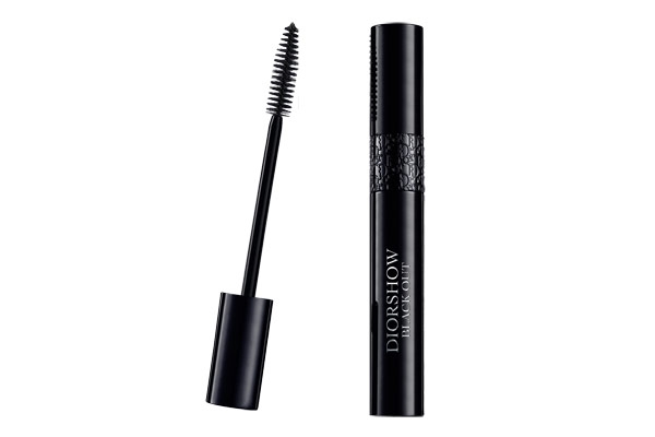  نظرة عميقة <br />