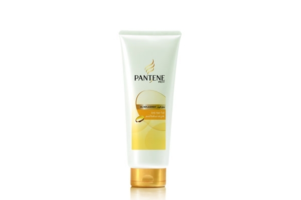 Pantene-Pro-V-Anti-Hair-Fall-Oil-Replacement