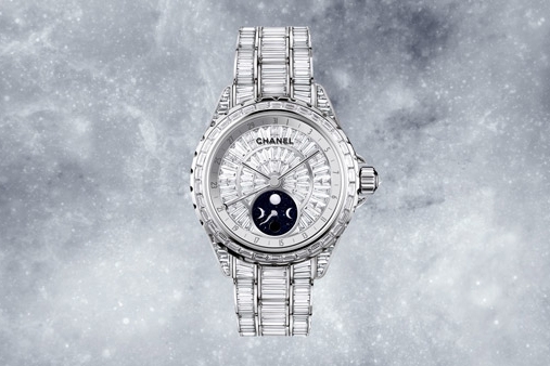 J12 Moonphase HJ sky