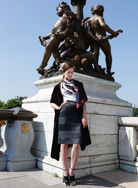 christian dior Couture