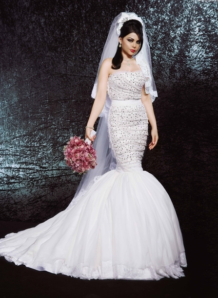 قبل 3 أشهر من طلاقها: