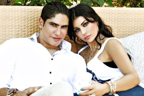 قبل 3 أشهر من طلاقها: