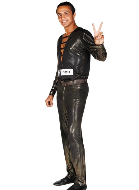 محمّد هشام من مصر