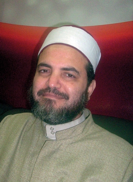د. منير جمعة