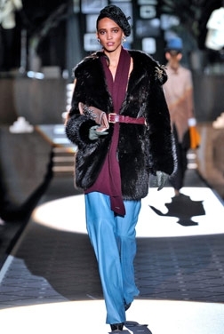 Dsquared2